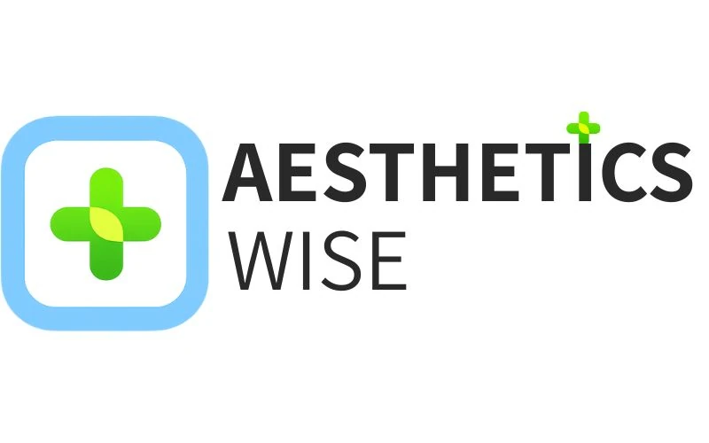 Aesthetics Wise