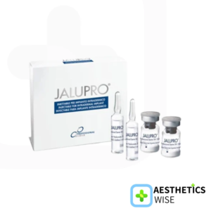 Jalupro Classic - Skin Booster - Aesthetics Wise