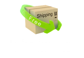 Free Delivery on orderse over £300