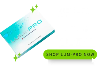 Lumi Pro Skin Booster Offers