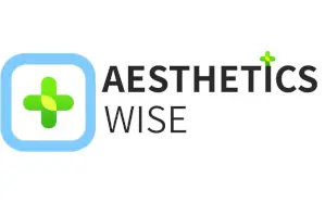 Aesthetics Wise