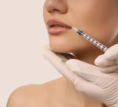 Dermal Fillers Category