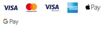 Aesthetics Wise Payment Methods