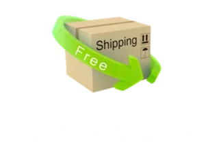 Free Delivery on orderse over £200